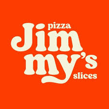 logo - Jimmy's Pizza